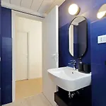 Elegance In Parioli La Casa Di Pigi